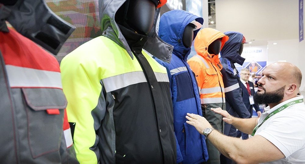 Депутат Чаплин разъяснил изменения в охране труда, вступающие в силу с 1 марта