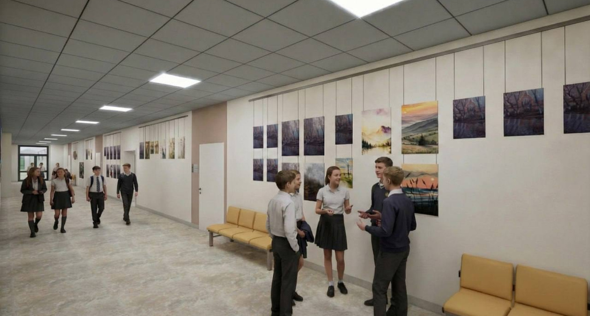    правительство ЯО