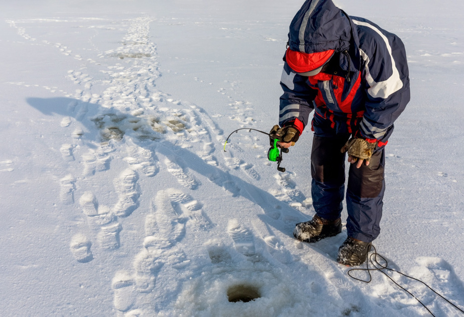    Shutterstock/FOTODOM