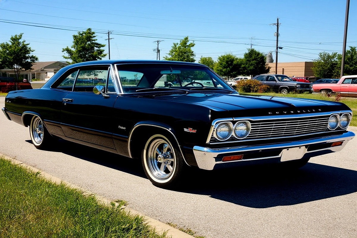    Фото: Коллаж RuNews24.ru