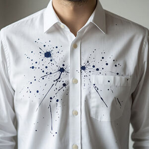 /  ФОТО сгенерировано ИИ Администратор  📷
