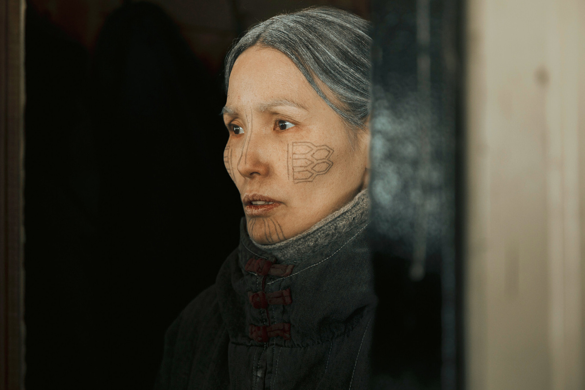     «Трасса 2», продолжение «Черного солнца», «Зенит навсегда»: кинодайджест третьей недели февраля от Men Today