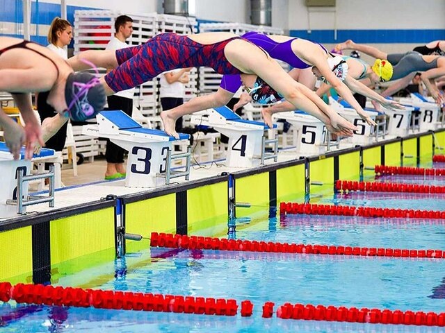    Фото: портал мэра и правительства Москвы/Максим Денисов