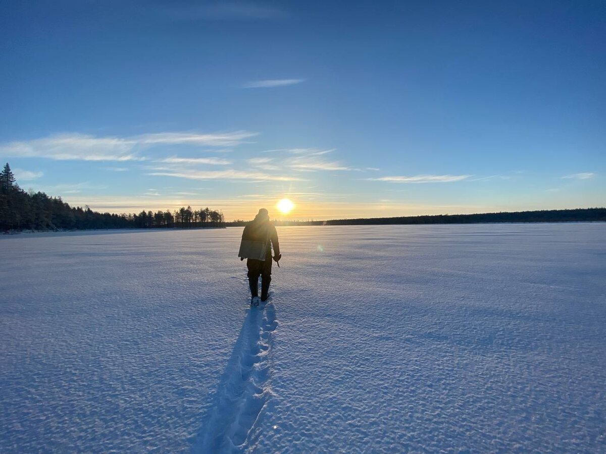    «Фактор» / иллюстративное фото