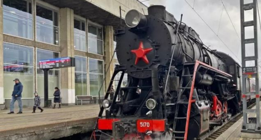    Фото пресс-службы Правительства Владимирской области