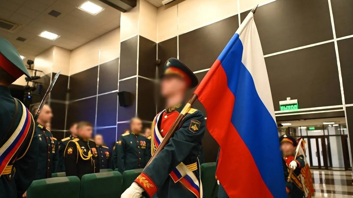 Фото: Андрей Зубов