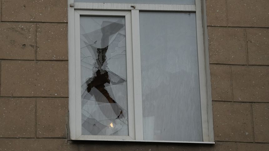    Фото: ИЗВЕСТИЯ/Дмитрий Коротаев