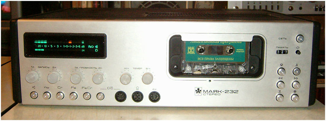 Фото: rw6ase.narod.ru