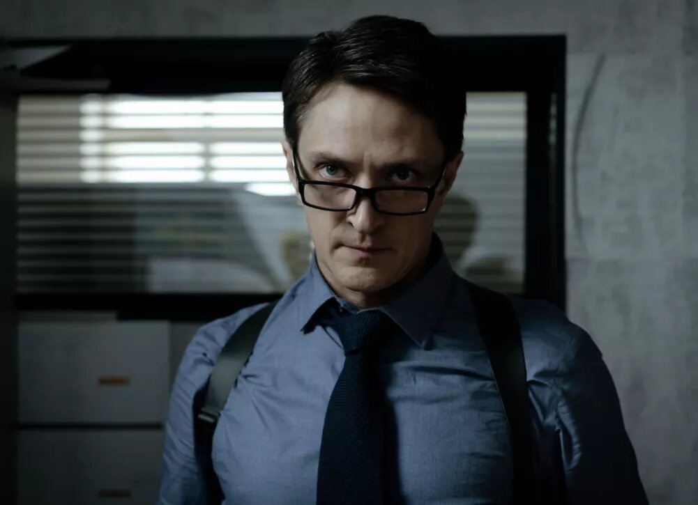    Мир не сошелся на Холмсе: 6 детективов всех поколений