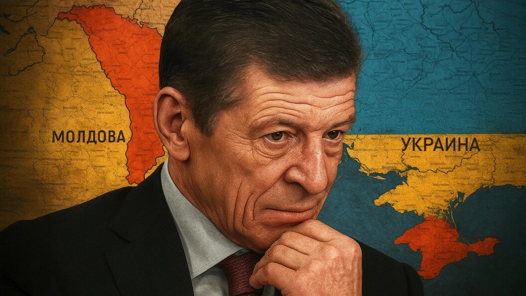    Коллаж Царьграда