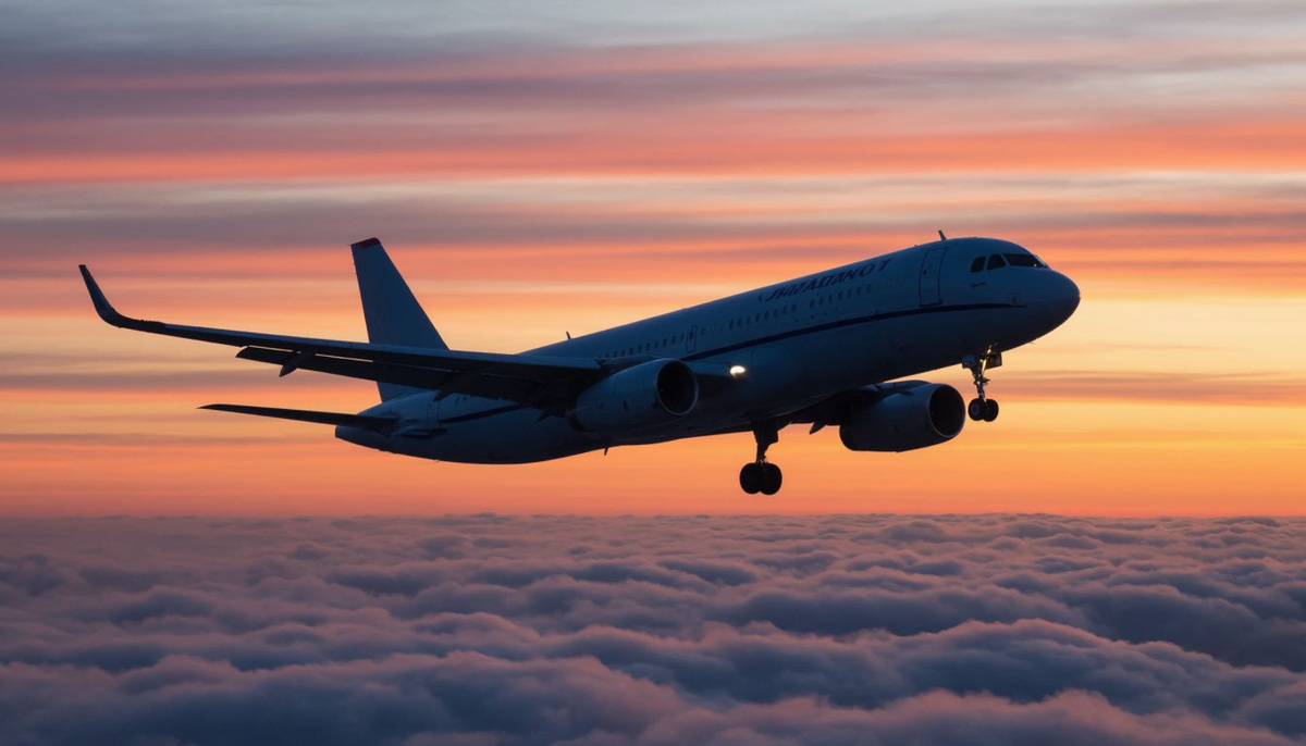    Коллаж Царьграда