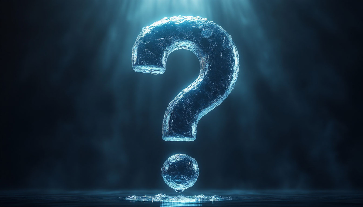 Иллюстрация вопроса