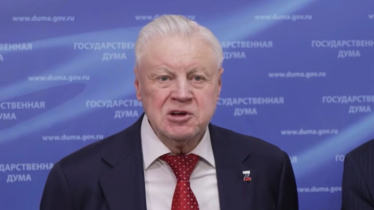    Кадр видео канала www.youtube.com/watch?v=KeK9VqXiNU0