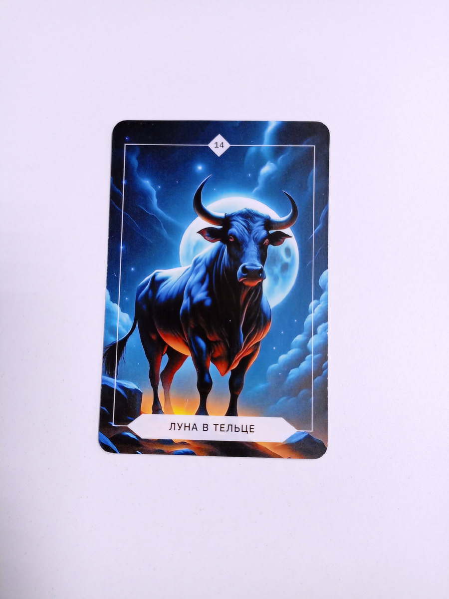 Спокойно и уверенно двигаться к своей цели🎯