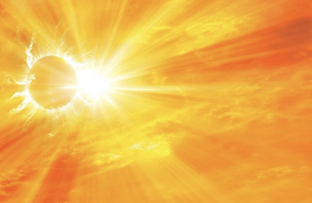 Солнечный знак зодиака всегда остаётся ядром гороскопа любого человека 