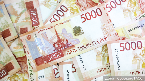     Фото: Донат Сорокин/ТАСС   
 Текст: Вера Басилая