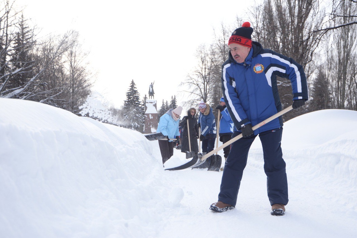    Фото: Госсовет Чувашии, источник: gs.cap.ru