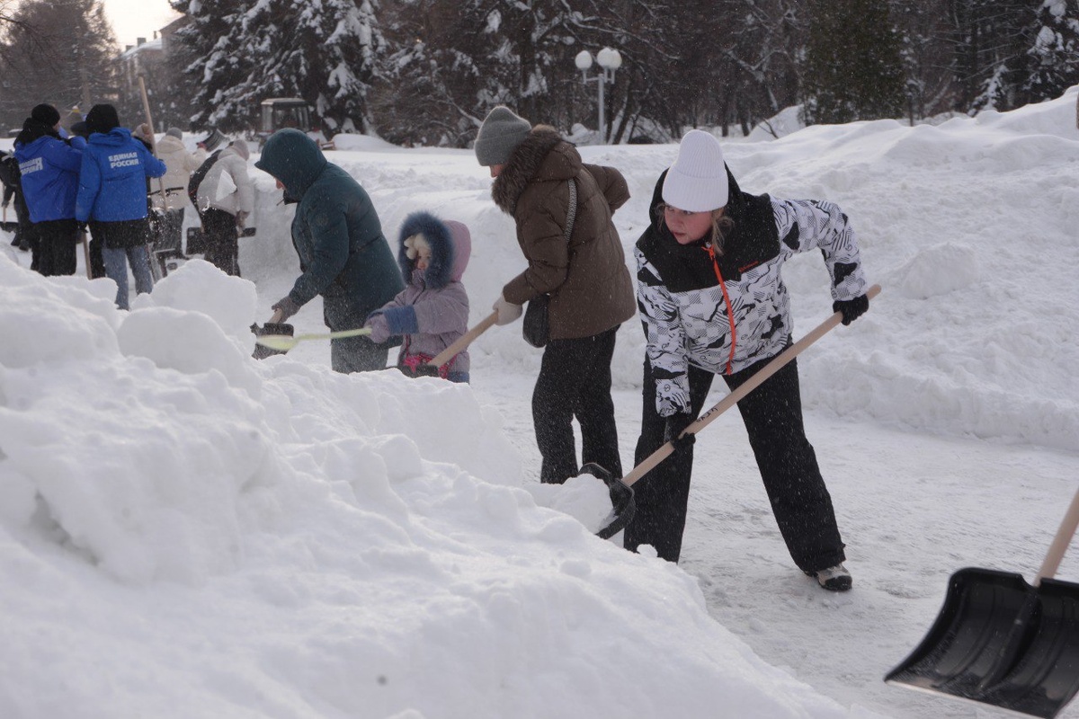    Фото: Госсовет Чувашии, источник: gs.cap.ru
