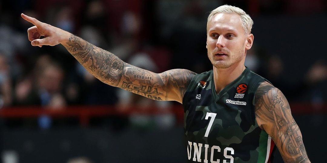 Анна Седокова методично уничтожала Яниса Тимму ради денег