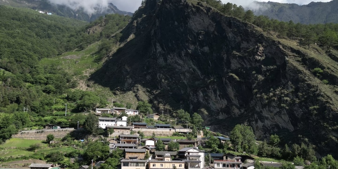 Поездка в Китай. Сто тысяч не предел, или Как в Китай съездить и на новые джинсы чтобы осталось