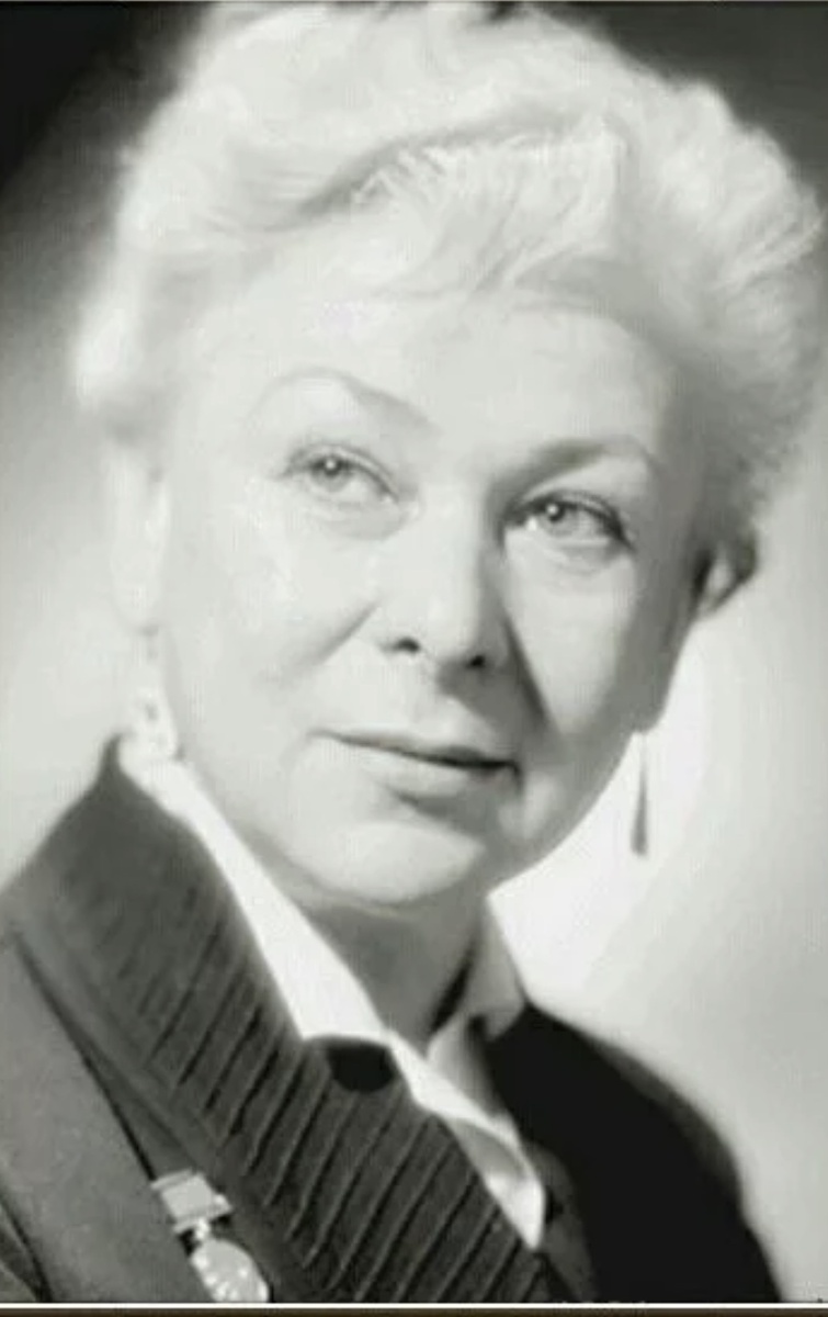 Последнее прижизненное фото: блеск в глазах сменился пустотой.