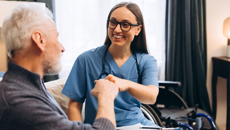    Автор фото: AYO Production/Shutterstock/FOTODOM