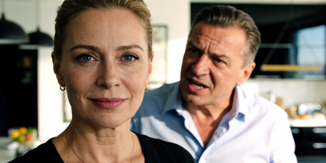 Муж опустошил семейную копилку, даже не подозревая о личном счете жены