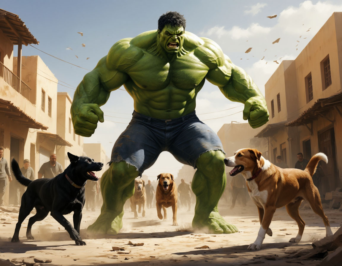 Иллюстрация нейросеть