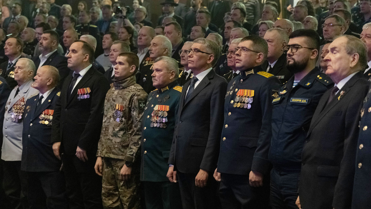 Правительства Тульской области📷
