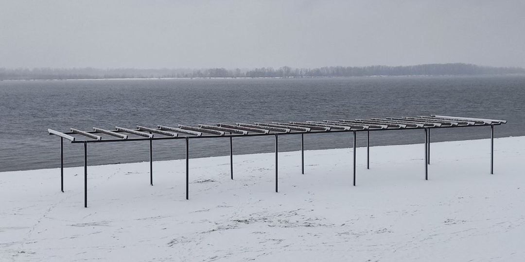 Тайна любовницы. Глава 23.