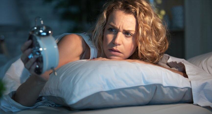    Ingram Publishing / Фотобанк Лори