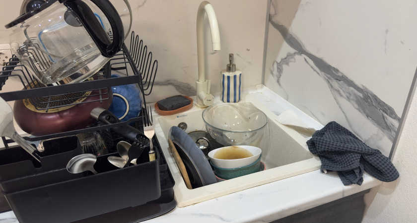    Фото newtambov.ru