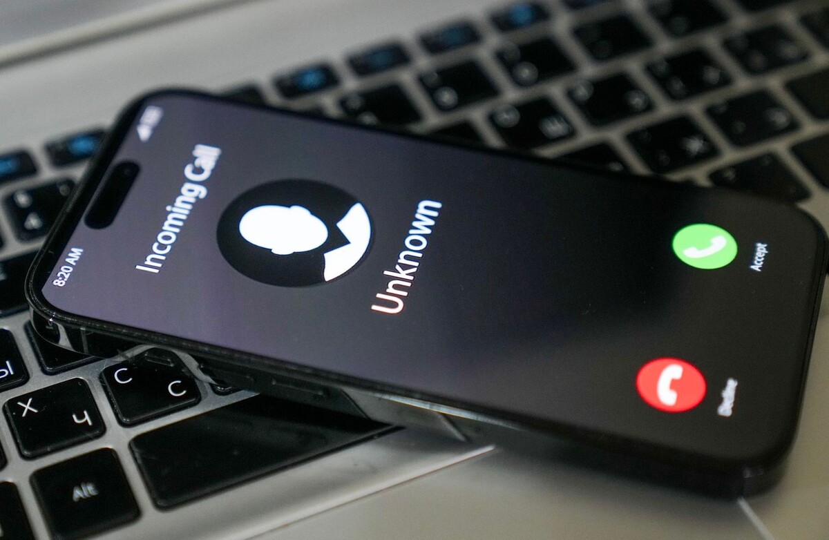     / Источник: © ИЗВЕСТИЯ/Дмитрий Коротаев