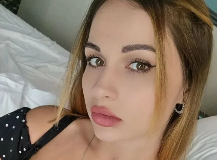 "Мы же семья, могла бы и бесплатно пустить пожить!" - возмутилась двоюродная сестра, когда я отказалась отдавать ей свою квартиру на лето