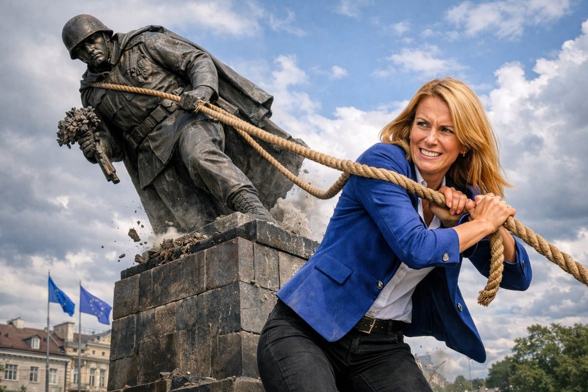    Фото: коллаж RuNews24.ru