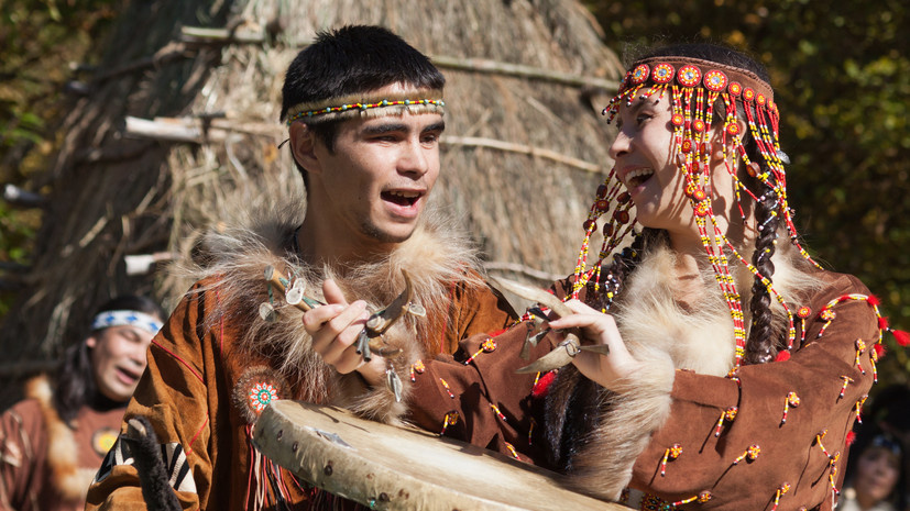   РИА Новости