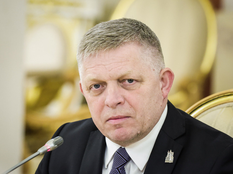     Фото: Roman Naumov / URA.RU /Global Look Press