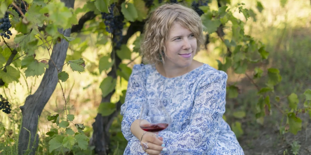 Принимаю поздравления!