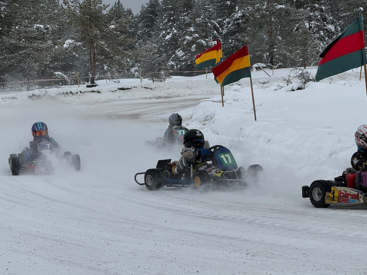    Администрация Олонецкого района / VK