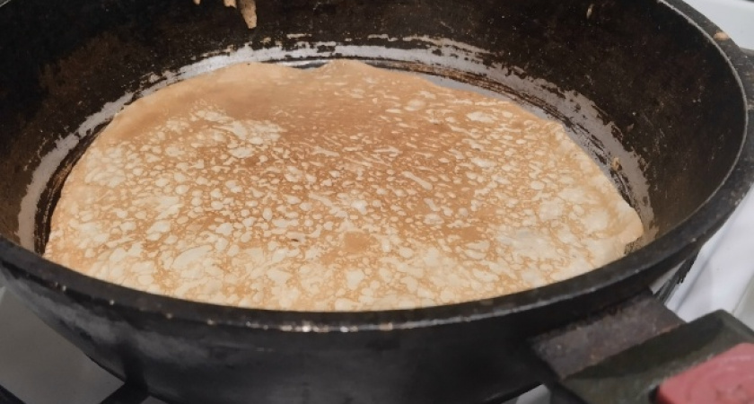    Фото из архива