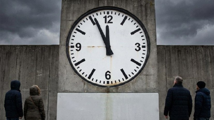   Сгенерировано с помощью ИИ