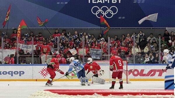    © Photo : Telegram / Пул Первого