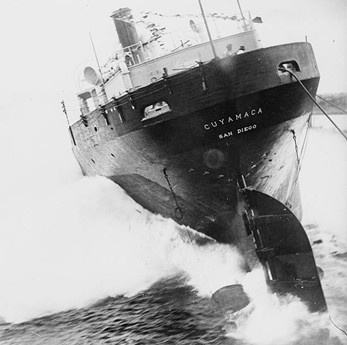 Картинки Яндекса