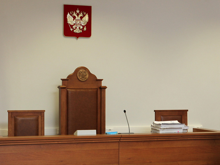   Геннадий Черкасов