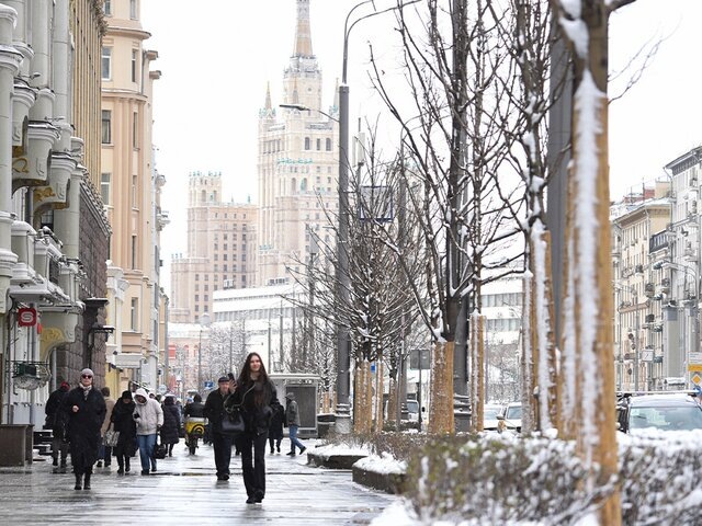   Фото: Москва 24/Никита Симонов