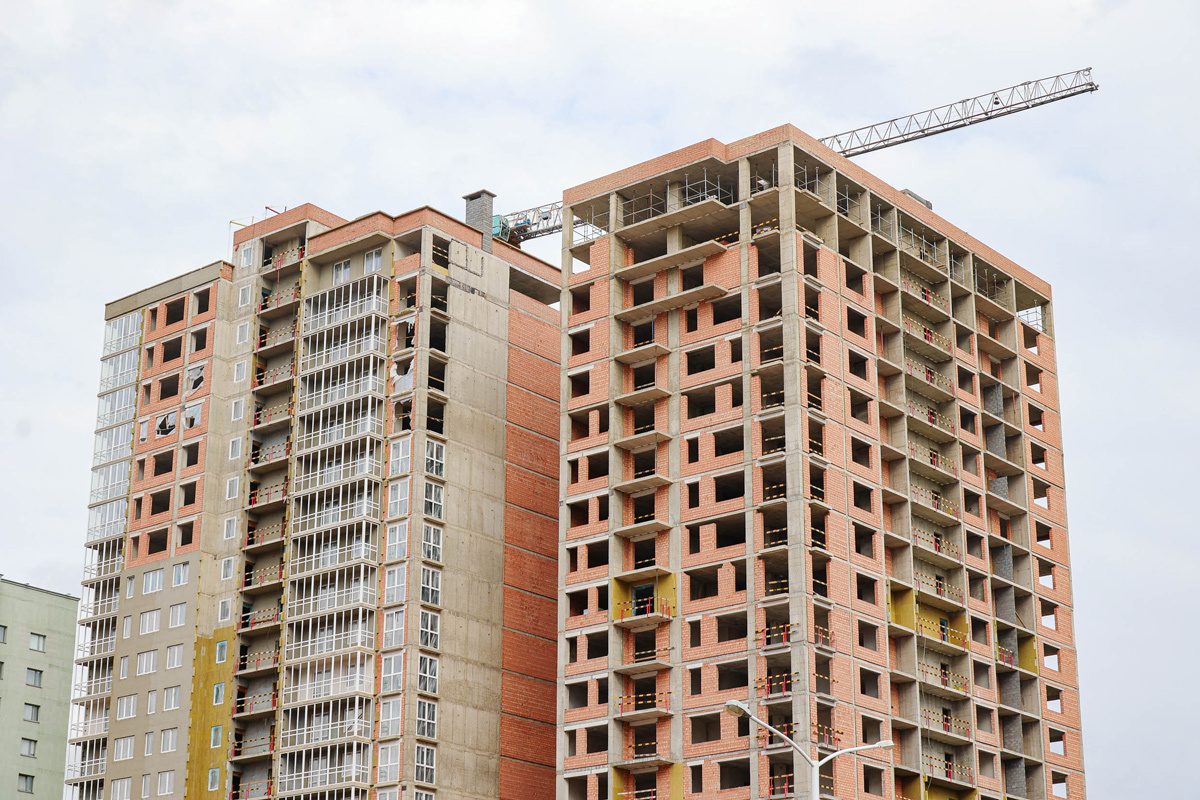    Изображение носит иллюстративный характер. Фото: Tochka.by