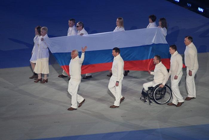 Обложка © ТАСС / Артем Коротаев