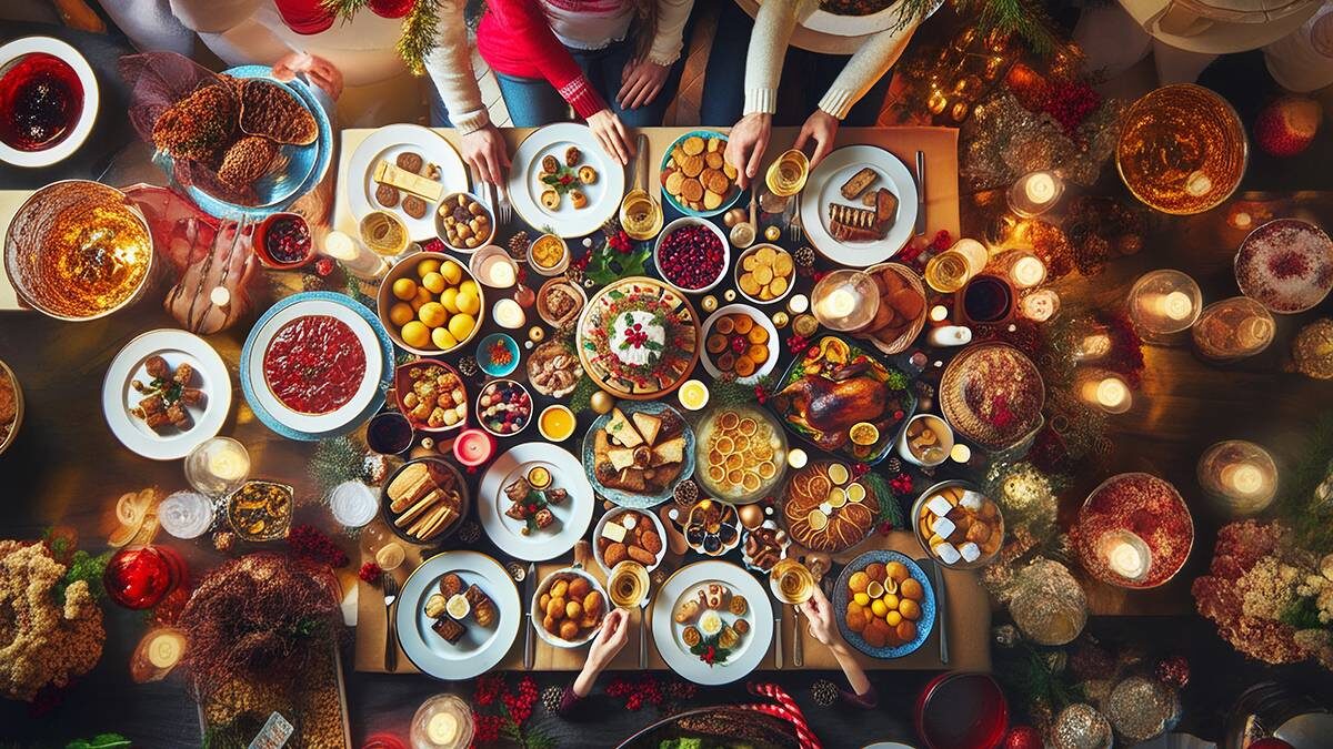    Фото: Shutterstock