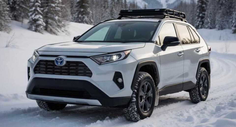    REGIONS/Сгенерировано нейросетью