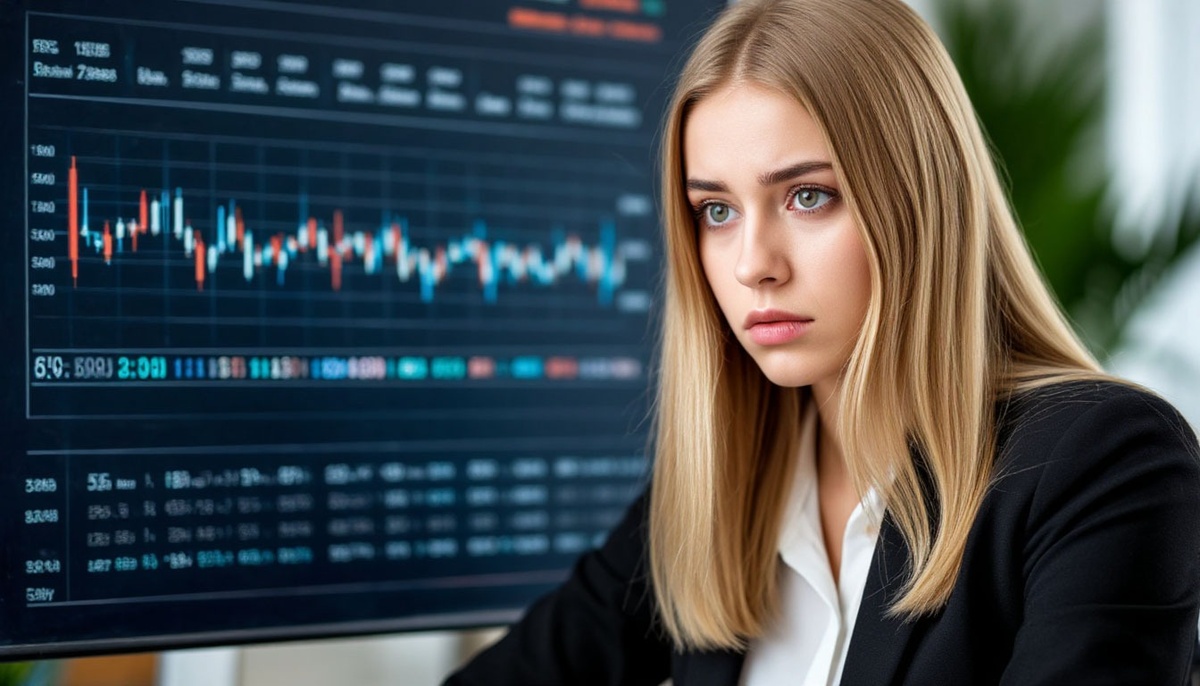 Подтверждение: Мы видим только то, во что хотим верить